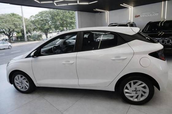 PEUGEOT 308 2.0 ALLURE 16V FLEX 4P AUTOMÁTICO